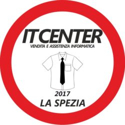 IT Center La Spezia